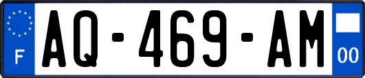 AQ-469-AM