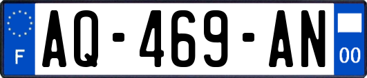 AQ-469-AN