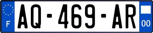 AQ-469-AR