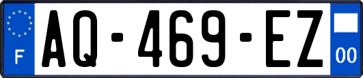 AQ-469-EZ