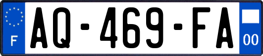 AQ-469-FA