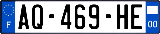 AQ-469-HE