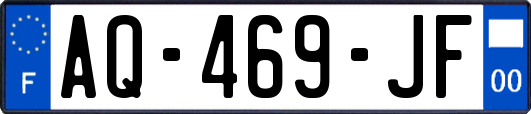 AQ-469-JF
