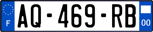 AQ-469-RB