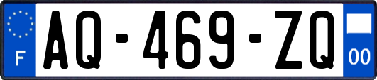 AQ-469-ZQ