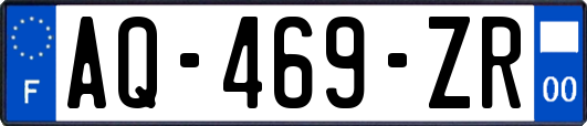 AQ-469-ZR