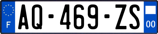 AQ-469-ZS