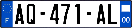 AQ-471-AL