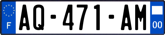 AQ-471-AM