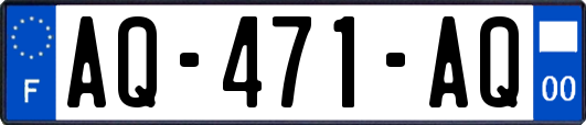 AQ-471-AQ