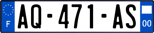 AQ-471-AS