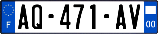 AQ-471-AV