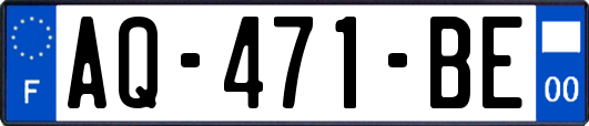 AQ-471-BE