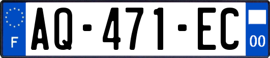 AQ-471-EC