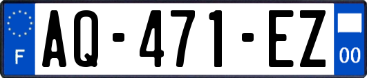 AQ-471-EZ