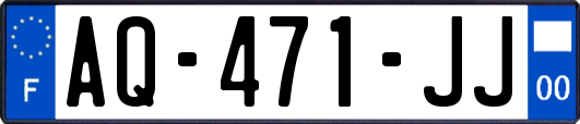 AQ-471-JJ