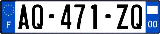 AQ-471-ZQ