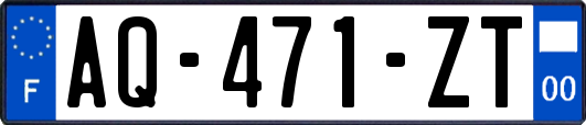 AQ-471-ZT