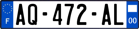 AQ-472-AL
