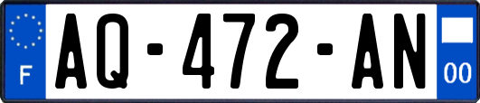 AQ-472-AN