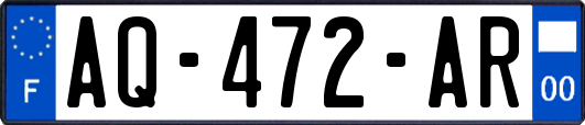 AQ-472-AR