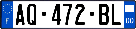 AQ-472-BL
