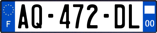 AQ-472-DL