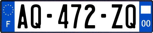 AQ-472-ZQ