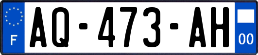 AQ-473-AH