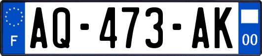 AQ-473-AK