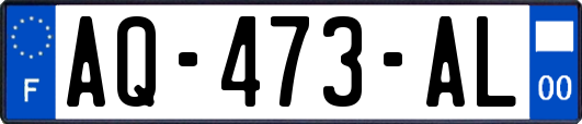 AQ-473-AL