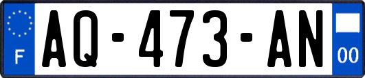 AQ-473-AN