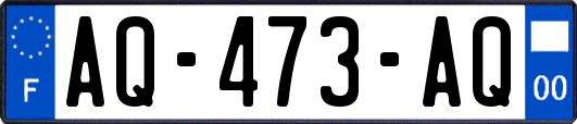 AQ-473-AQ