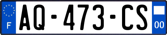 AQ-473-CS