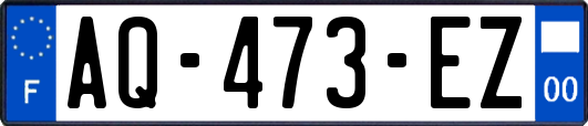 AQ-473-EZ