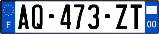 AQ-473-ZT