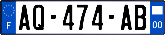 AQ-474-AB