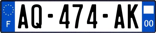 AQ-474-AK