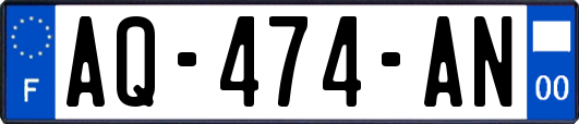 AQ-474-AN