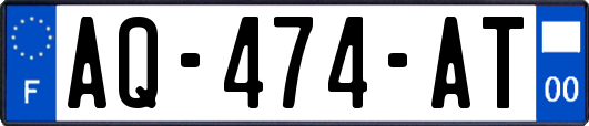 AQ-474-AT