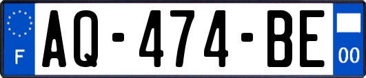 AQ-474-BE