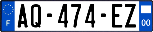 AQ-474-EZ