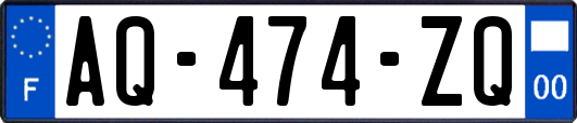 AQ-474-ZQ