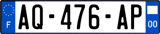 AQ-476-AP