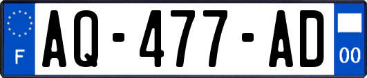 AQ-477-AD