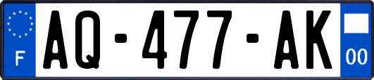 AQ-477-AK