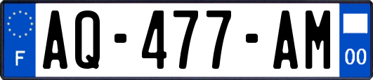 AQ-477-AM