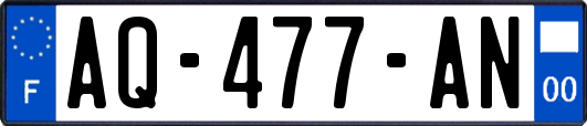 AQ-477-AN