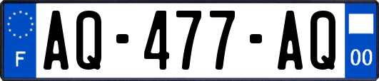 AQ-477-AQ