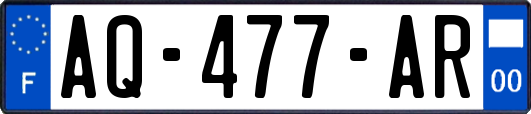 AQ-477-AR